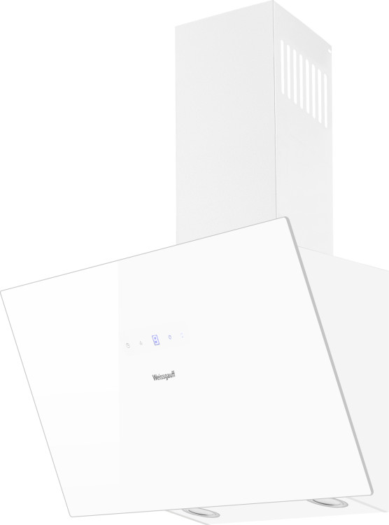 Weissgauff Zibal 60 WH Sensor вытяжка