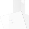 Weissgauff Zibal 60 WH Sensor вытяжка