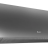 Gree LYRA INVERTER R32 BLACK GWH09ACC-K6DNA1F(black) кондиционер