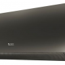 Gree LYRA INVERTER R32 BLACK GWH09ACC-K6DNA1F(black) кондиционер
