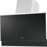 Haier HVX-W672GBX наклонная вытяжка