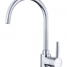 Teka ARK 915 CHROME смеситель