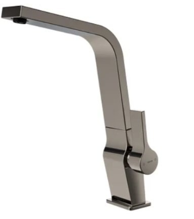 Teka ICC 915 GRAPHITE смеситель