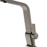 Teka ICC 915 GRAPHITE смеситель