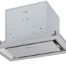 Krona steel SELINA 600 PRM INOX 3P вытяжка