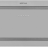 Krona steel SELINA 600 PRM INOX 3P вытяжка