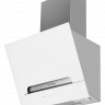 Kuppersberg F 693 W вытяжка