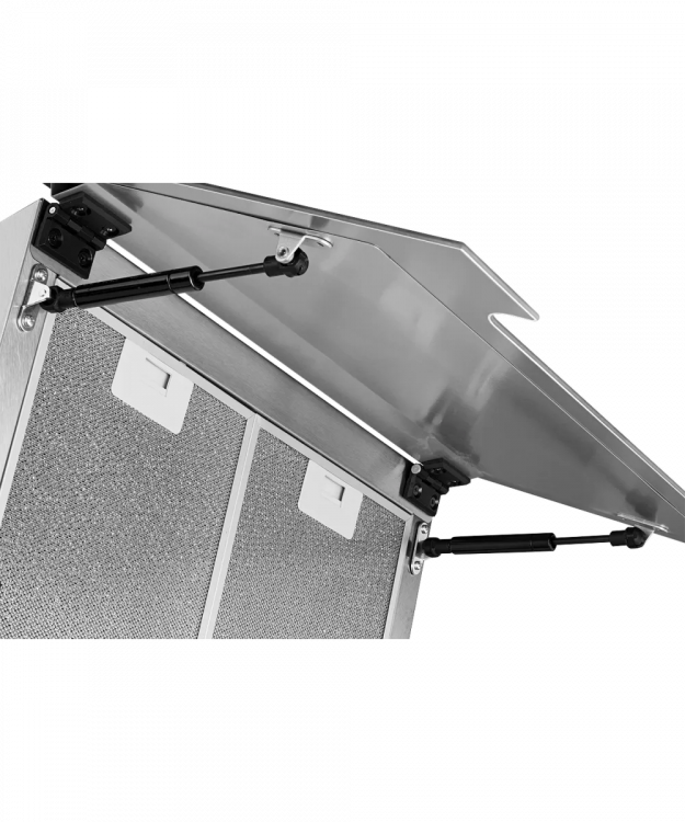 Kuppersberg F 693 W вытяжка