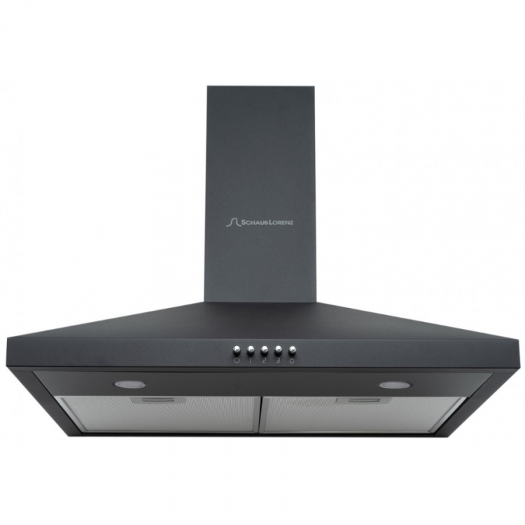 Schaub Lorenz SLD WS6608 вытяжка