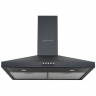 Schaub Lorenz SLD WS6608 вытяжка