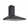 Schaub Lorenz SLD WS6608 вытяжка