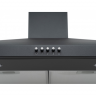 Schaub Lorenz SLD WS6608 вытяжка