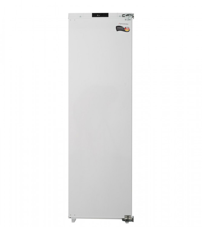 Schaub Lorenz SL SE311WE холодильная камера встраиваемая