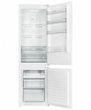 Kuppersberg RBN 1763 холодильник встраиваемый