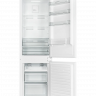 Kuppersberg RBN 1763 холодильник встраиваемый