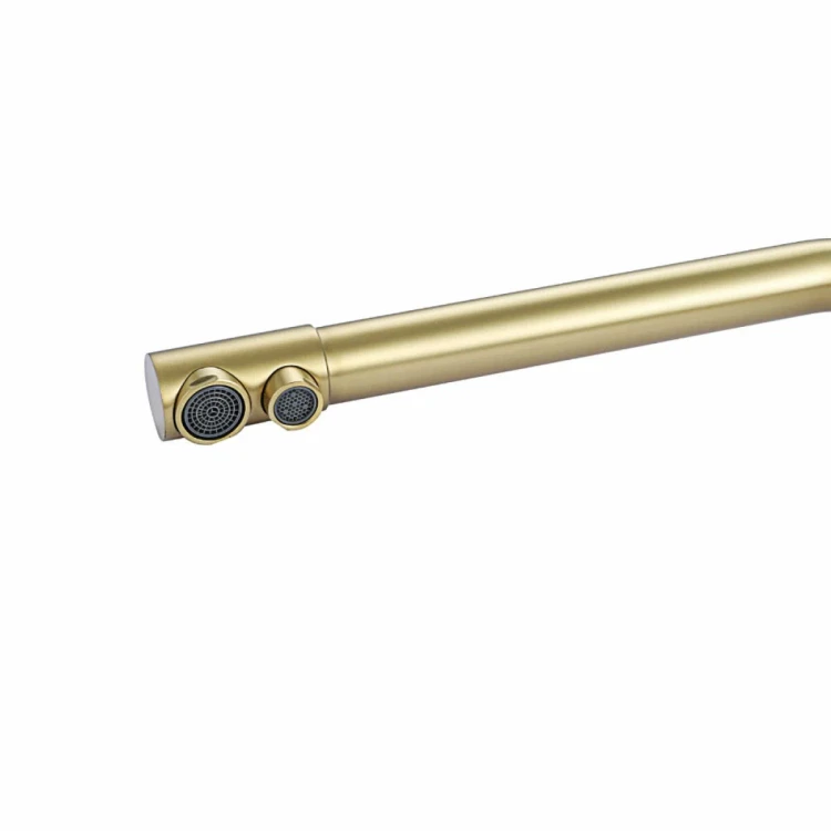 Arona ARM 301 GOLD смеситель