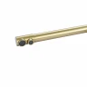 Arona ARM 301 GOLD смеситель