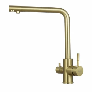 Arona ARM 301 GOLD смеситель