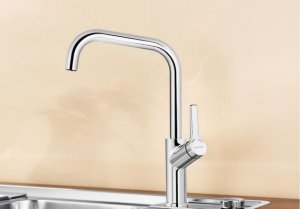 Blanco JURENA 520764 смеситель