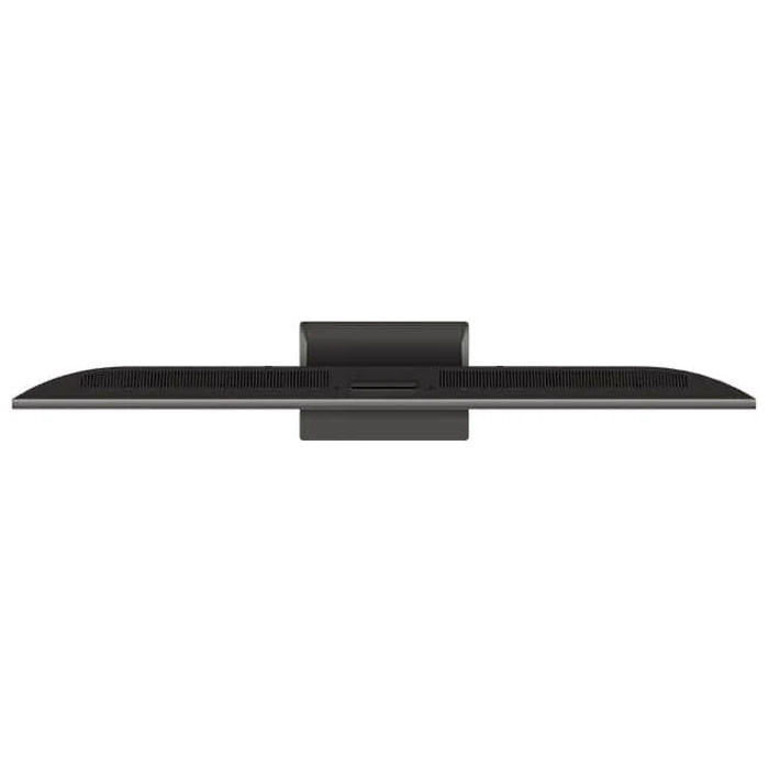 Xiaomi MI TV 6 EXTREME EDITION 65 телевизор