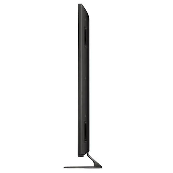Xiaomi MI TV 6 EXTREME EDITION 65 телевизор