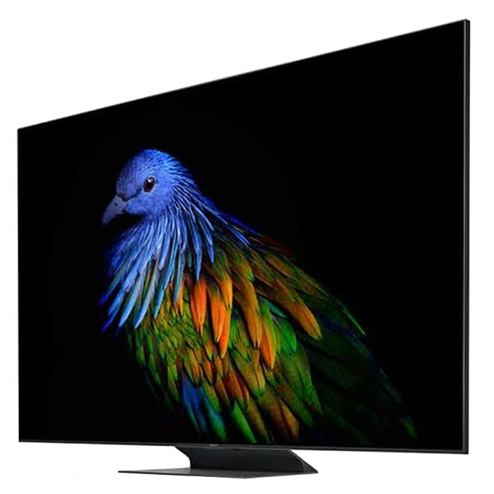 Xiaomi MI TV 6 EXTREME EDITION 65 телевизор