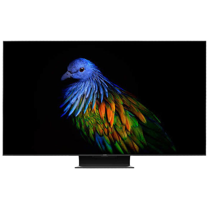 Xiaomi MI TV 6 EXTREME EDITION 65 телевизор