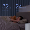 Xiaomi Mijia Pure Smart Humidifier Pro Enhanced Edition увлажнитель воздуха