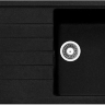 TopZero Juliet  780.500-10 Cosmos мойка гранит