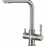 Zorg SH 552 SATIN смеситель