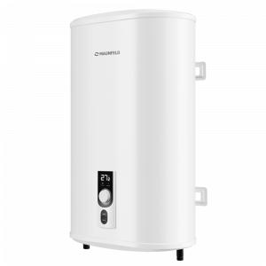 Maunfeld MWH50W02 накопительный электрический водонагреватель