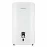 Maunfeld MWH50W02 накопительный электрический водонагреватель