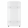Maunfeld MWH50W02 накопительный электрический водонагреватель