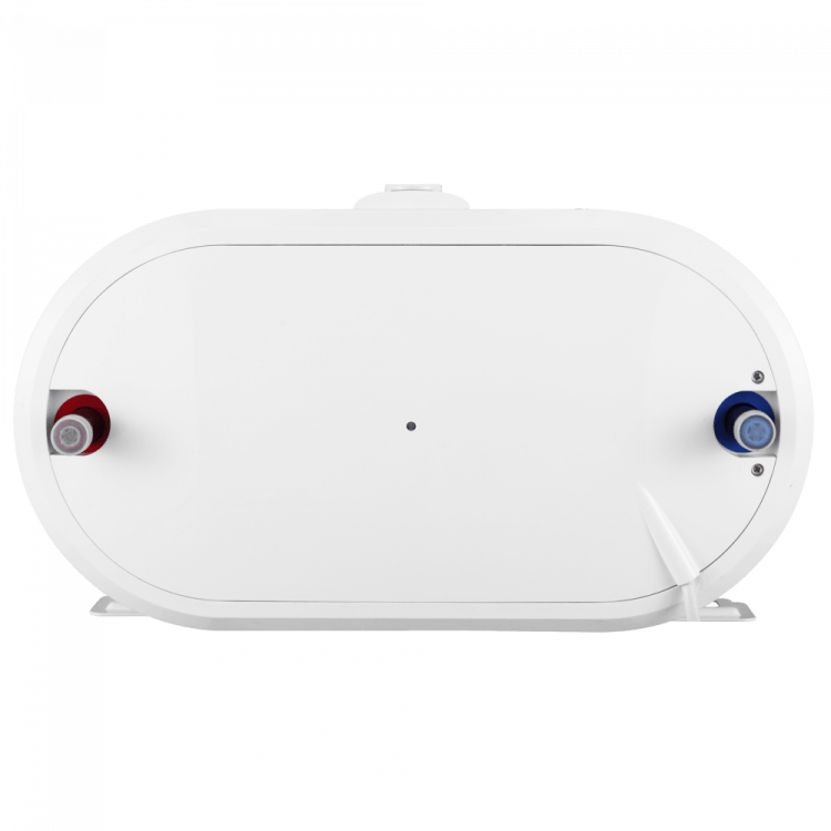 Maunfeld MWH50W02 накопительный электрический водонагреватель