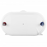 Maunfeld MWH50W02 накопительный электрический водонагреватель