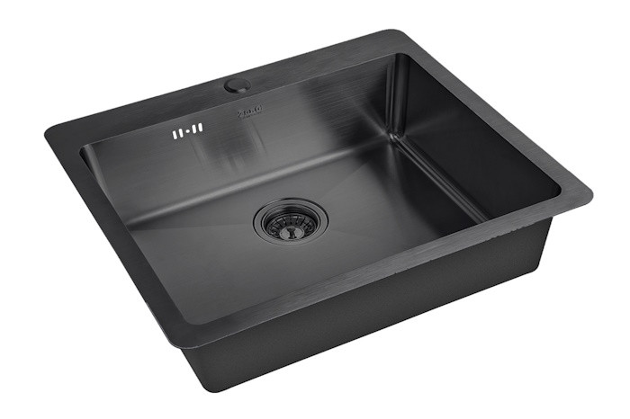 Zorg HD 7551 мойка