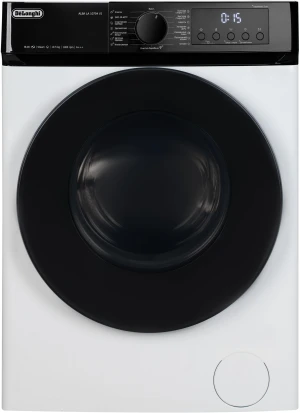 DeLonghi ALBA LA 10754 VI стиральная машина