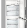 Liebherr CBNPgb 4855 холодильник с нижней морозильной камерой
