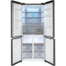 Hiberg RFQ-600DX NFGС inverter холодильник