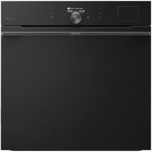 Gorenje BSA6138B духовой шкаф электрический