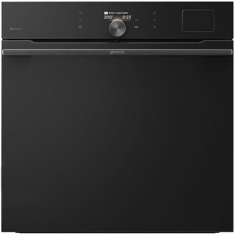 Gorenje BSA6138B духовой шкаф электрический