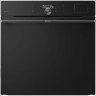 Gorenje BSA6138B духовой шкаф электрический