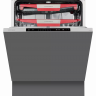 Kuppersberg GSM 6074 встраиваемая посудомоечная машина
