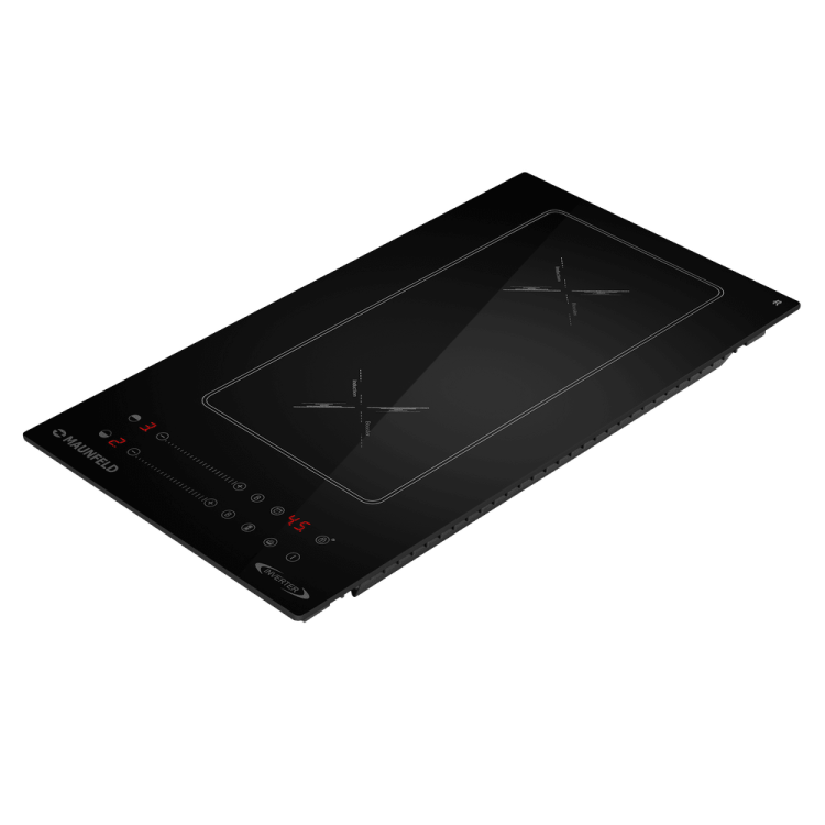 Maunfeld CVI292S2BBKA Inverter индукционная варочная панель