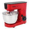 Korting KKM 0103 Diva планетарный миксер