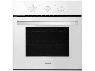 Graude BE 60.0 W электрический духовой шкаф