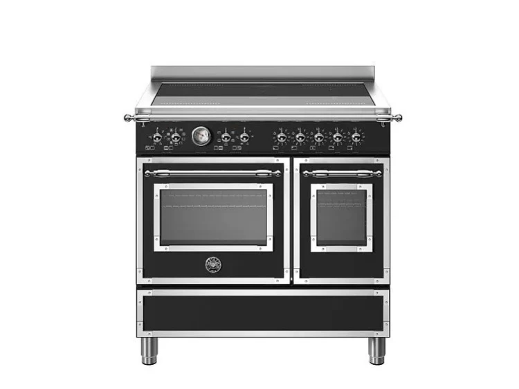Bertazzoni HER95I2ENET варочный центр