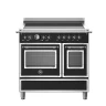 Bertazzoni HER95I2ENET варочный центр