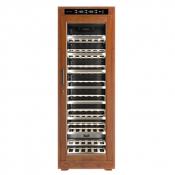 Meyvel  MV108-WN1-M винный шкаф