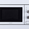 Cata MMA 20 WH встраиваемая микроволновая печь